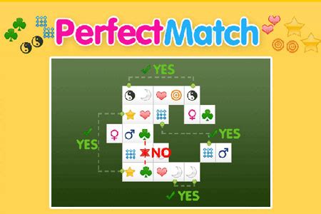 reader's digest perfect match|perfect match game reader's digest australia.